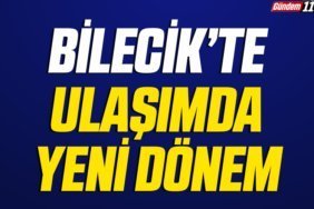 manşet2-Kurtarıldı
