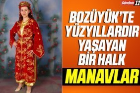 manşet2-Kurtarıldı