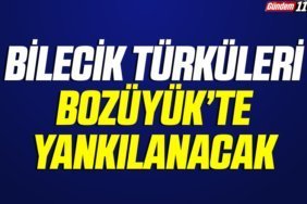 manşet2-Kurtarıldı