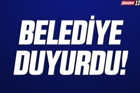 manşet2-Kurtarıldı