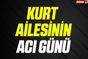 manşet2-Kurtarıldı