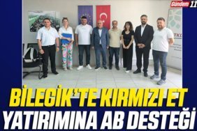 manşet2-Kurtarıldı