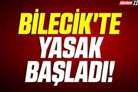 manşet2-Kurtarıldı