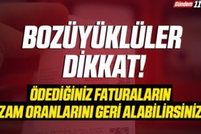 manşet2-Kurtarıldı