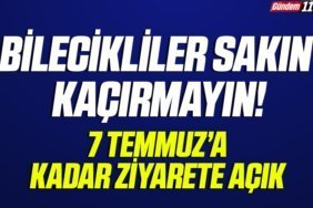 manşet2-Kurtarıldı