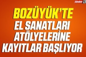 manşet2-Kurtarıldı