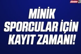manşet2-Kurtarıldı