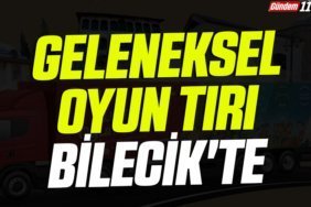 manşet2-Kurtarıldı