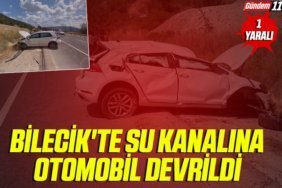 manşet2-Kurtarıldı