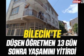 manşet2-Kurtarıldı