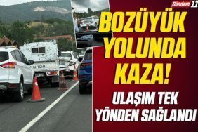 manşet2-Kurtarıldı