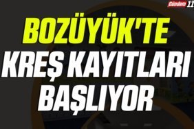 manşet2-Kurtarıldı
