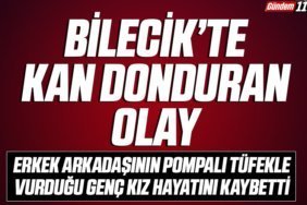 manşet2-Kurtarıldı