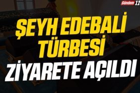 manşet2-Kurtarıldı