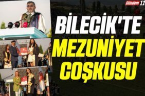 manşet2-Kurtarıldı