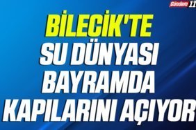 manşet2-Kurtarıldı-Kurtarıldı