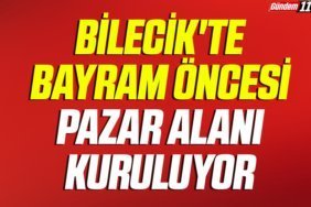 manşet2-Kurtarıldı-Kurtarıldı