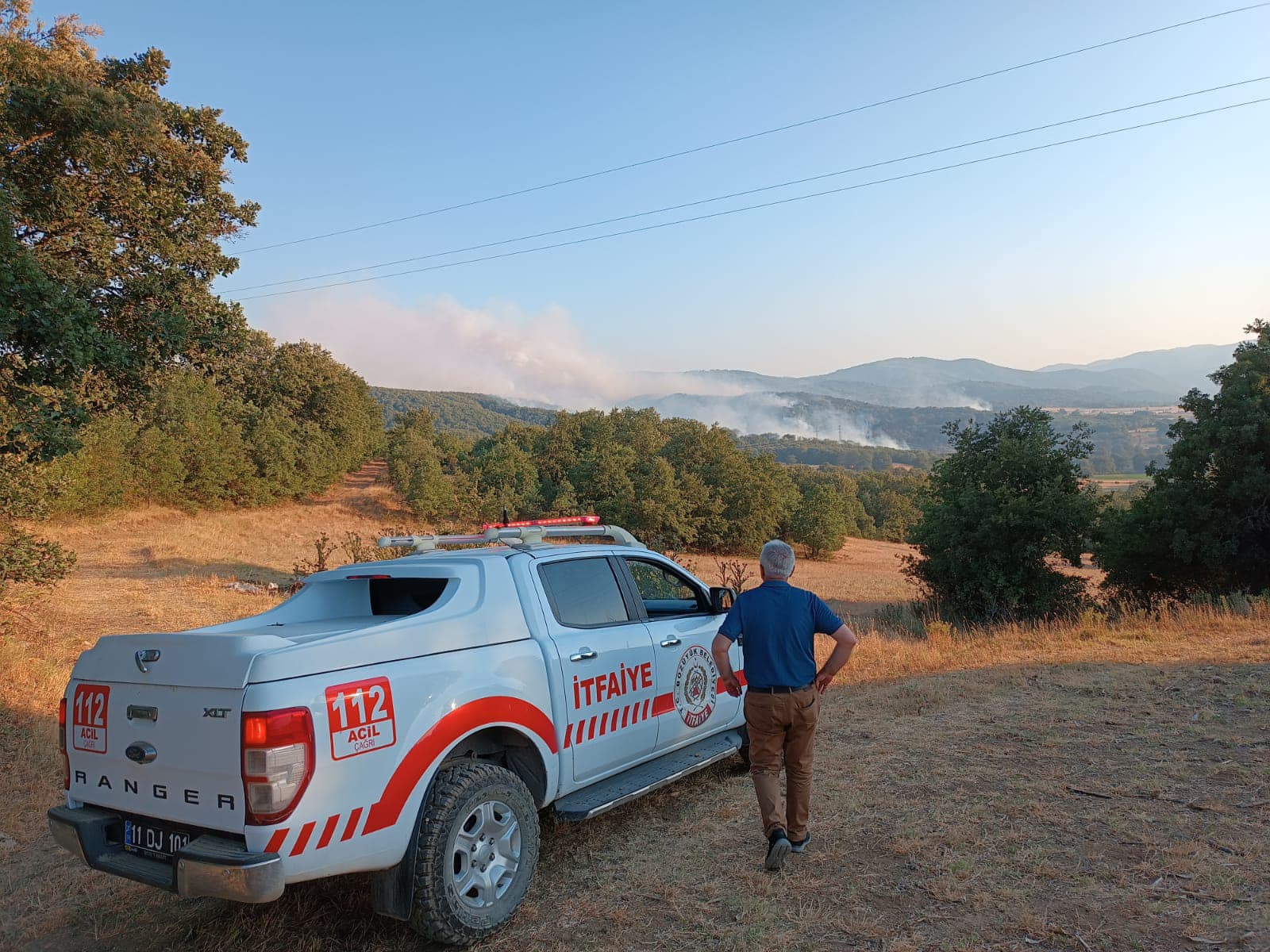 featured