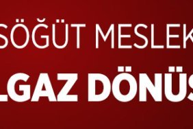 BSEU