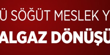 BSEU