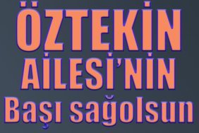 Başlıksız-1
