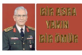 Başlıksız-1
