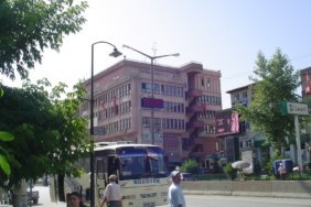 DSC00002