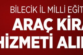 İLAN