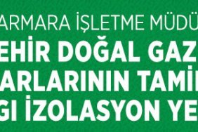 İLAN