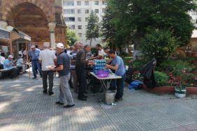 IMG_20250710_133656
