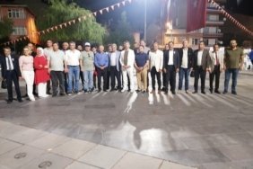 IMG_20250716_011839