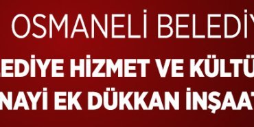 OSNAMELİ