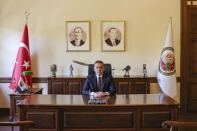 VALI-SOZER-15-TEMMUZ-DEMOKRASI-VE-MILLI-BIRLIK-GUNU-KUTLU-OLSUN-85811