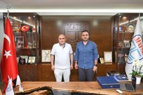 bozuyuk-haber-1103421-bilecik-tso-dan-manavgat-tso-ya-ziyaret-0.jpg