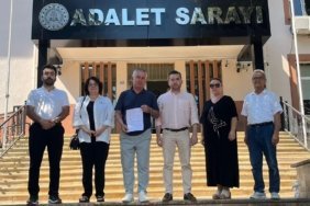 bozuyuk-haber-116767-chp-heyeti-bilecik-adliyesi-ne-suc-duyurusunda-bulundu-0.jpg