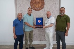 bozuyuk-haber-233935-bilecik-tso-dan-burdur-tso-ya-ziyaret-0.jpg