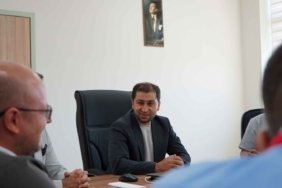 bozuyuk-haber-28101065-mudur-damkaci-dan-saglik-hizmetlerine-yakin-takip-0.jpg