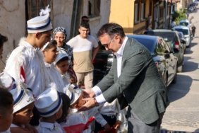 bozuyuk-haber-2865104-bilecik-te-529-yillik-gelenek-yasatiliyor-0.jpg