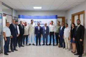 bozuyuk-haber-316911-vali-sozer-den-bilecik-tso-ya-iade-i-ziyaret-0.jpg