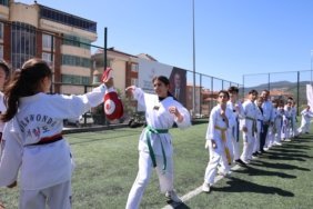 bozuyuk-haber-37910103-bilecik-te-yaz-spor-okullari-basladi-0.jpg