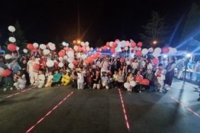 bozuyuk-haber-434667-15-temmuz-demokrasi-yuruyusu-ne-ak-parti-teskilati-katilim-sagladi-0.jpg
