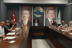bozuyuk-haber-485125-pazaryeri-belediyesinde-temmuz-ayi-meclis-toplantisi-yapildi-0.jpg