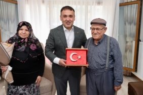 bozuyuk-haber-7101265-vali-sozer-den-sehit-ailesine-ziyaret-0.jpg