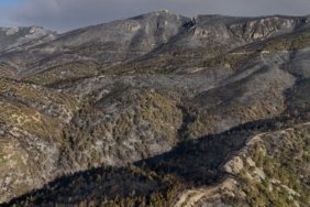 bozuyuk-haber-738833-sakarya-da-orman-yangininin-neden-oldugu-tahribat-havadan-goruntulendi-0.jpg
