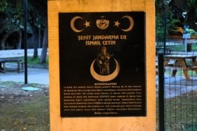 bozuyuk-haber-756786-belediyeden-yenileme-ve-isiklandirma-calismasi-0.jpg