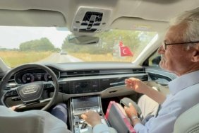 bozuyuk-haber-7817910-edirne-valisi-sezer-otoyol-kalitesinde-asfaltlanan-koy-yollarini-lutfu-amca-ile-test-etti-0.jpg