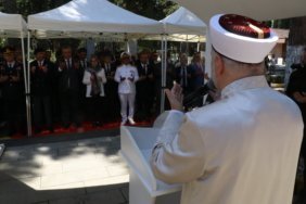 bozuyuk-haber-8219110-bilecik-te-15-temmuz-demokrasi-ve-milli-birlik-gunu-dolayisiyla-etkinlikler-duzenlendi-0.jpg