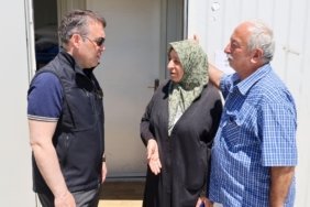 bozuyuk-haber-8357510-vali-sozer-sahada-calismalarini-kesintisiz-surduruyor-0.jpg