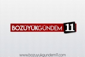 bozuyuk-haber-85101105-bilecik-teki-pelitozu-goleti-nde-oltayla-28-kilo-600-gram-sazan-avlandi-0.jpg