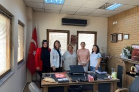 bozuyuk-haber-92641010-sanayide-kadin-eli-projesi-kapsaminda-ats-ates-tugla-fabrikasina-ziyaret-0.jpg
